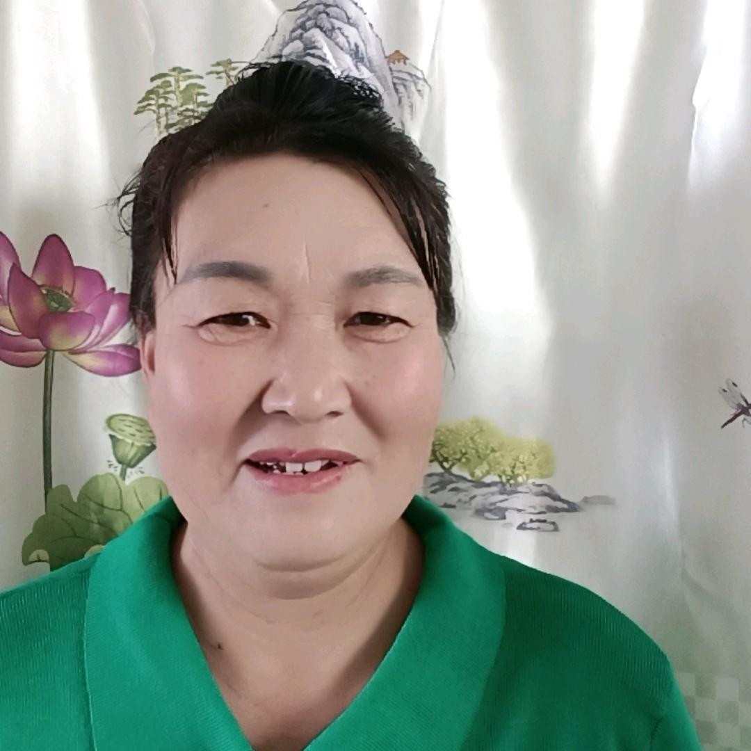 蔡姐