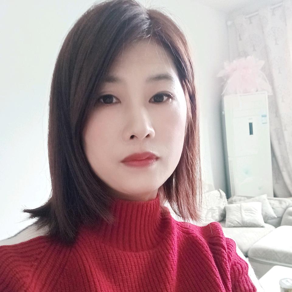 钦