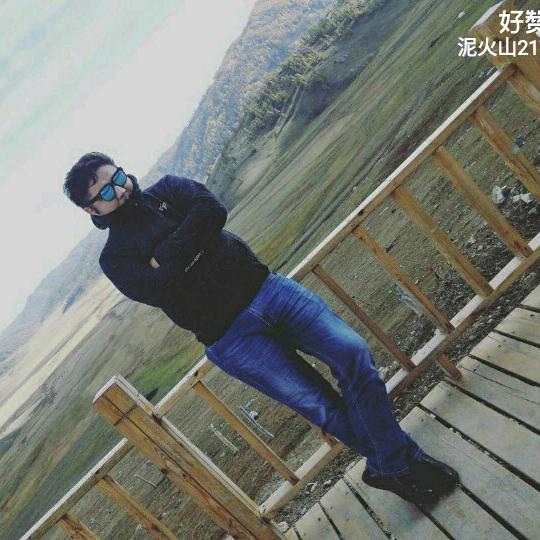 𝓐𝓭𝓲𝓵  . Alim