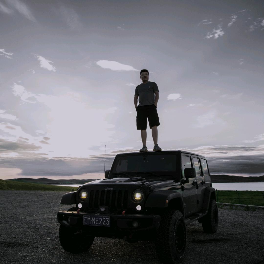 乌日嘎13081594444