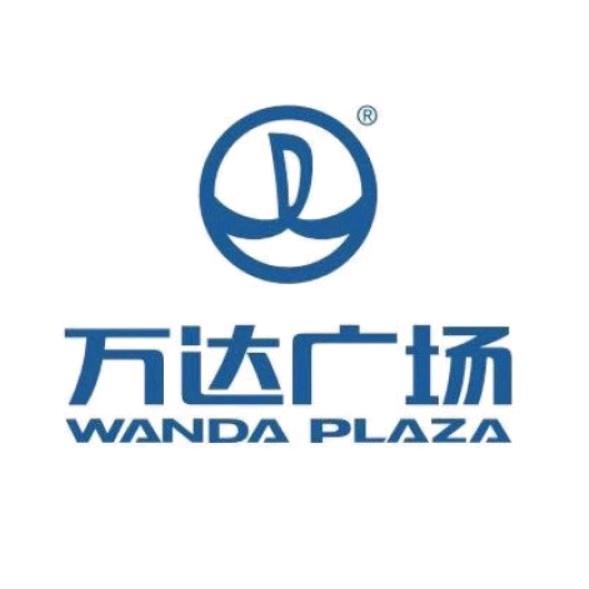 抚顺新抚万达广场