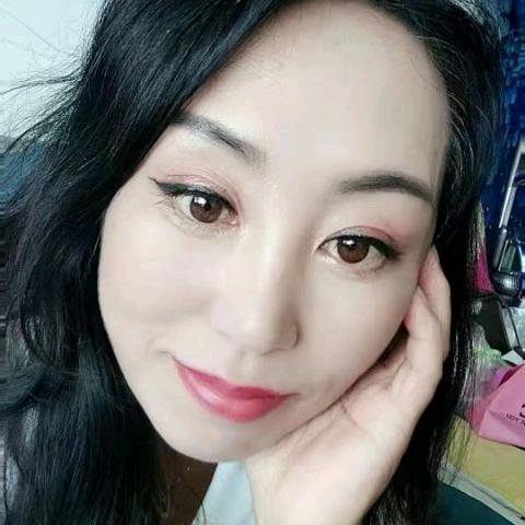 女人花_257602