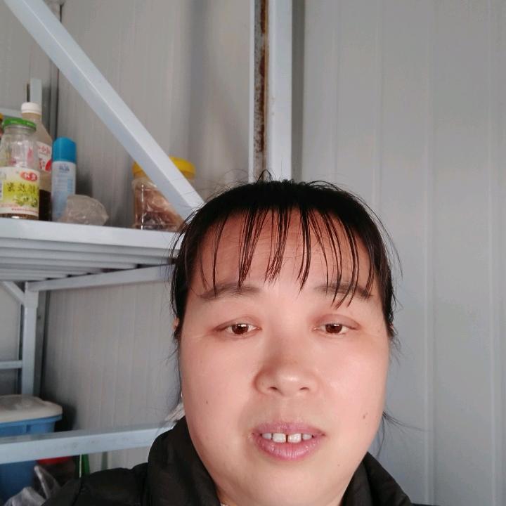 邹善娥
