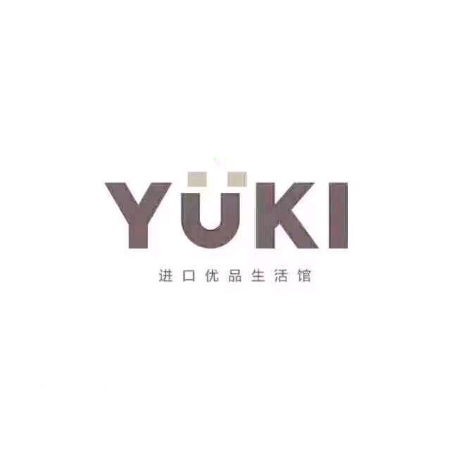 YUKI进口优品生活馆