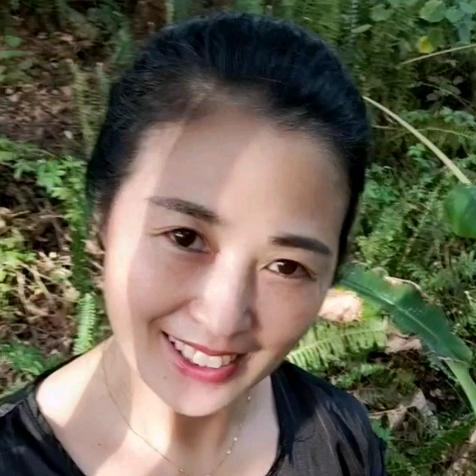 靠胆识去闯