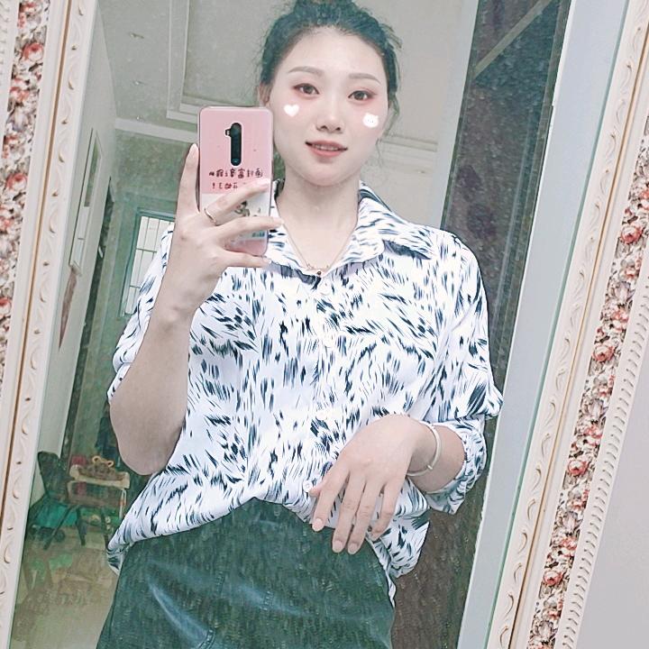 💞ꦿ限量版青春ꪶ