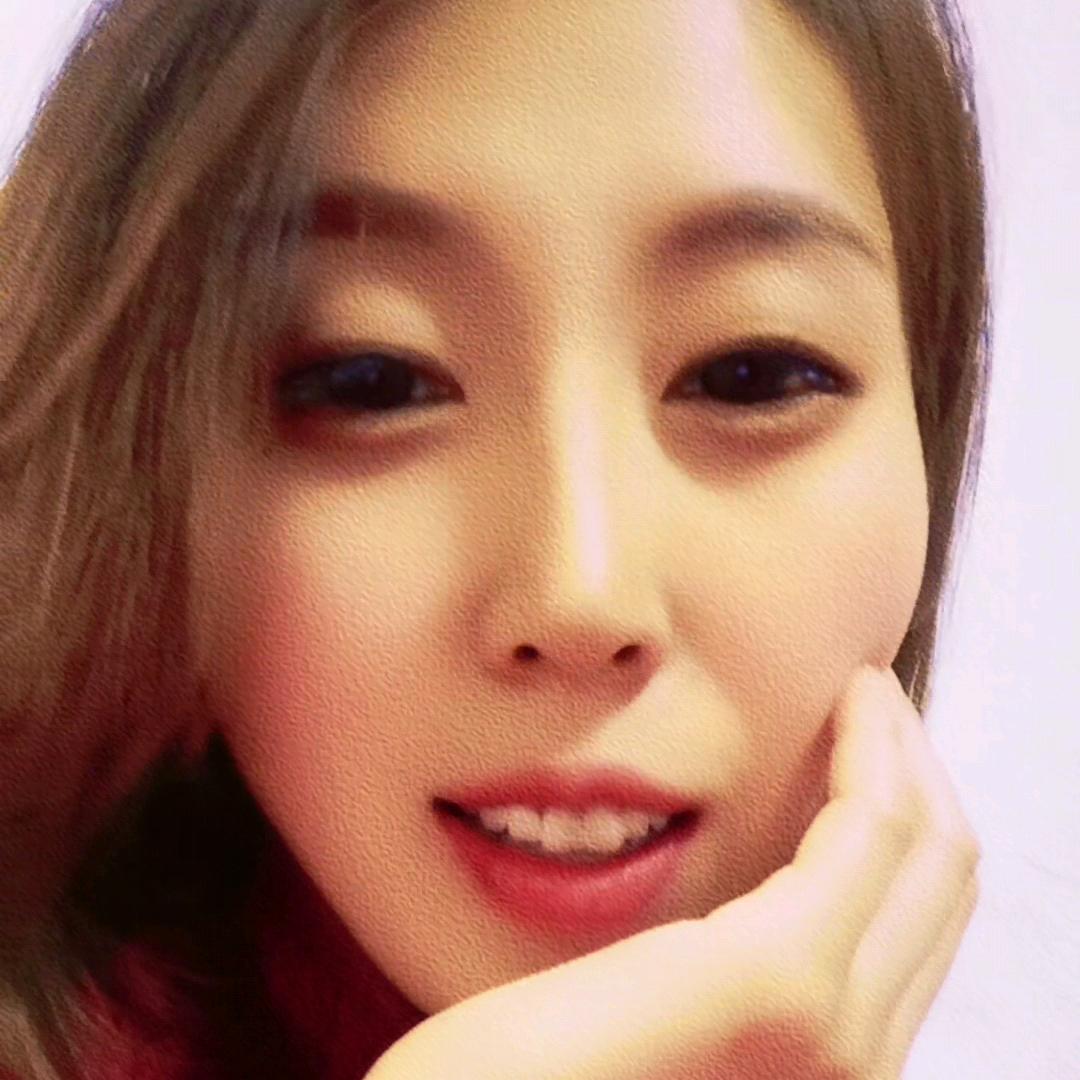 平原新世纪爱视眼镜