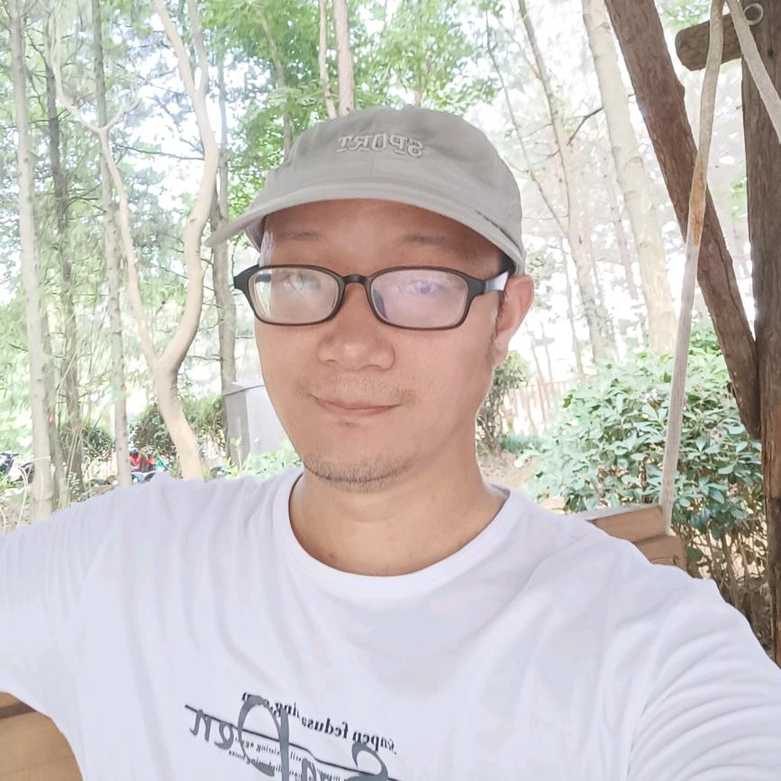 诗雅衣饰坊