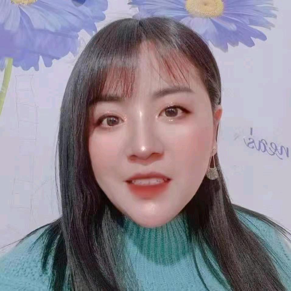 大宝麻麻