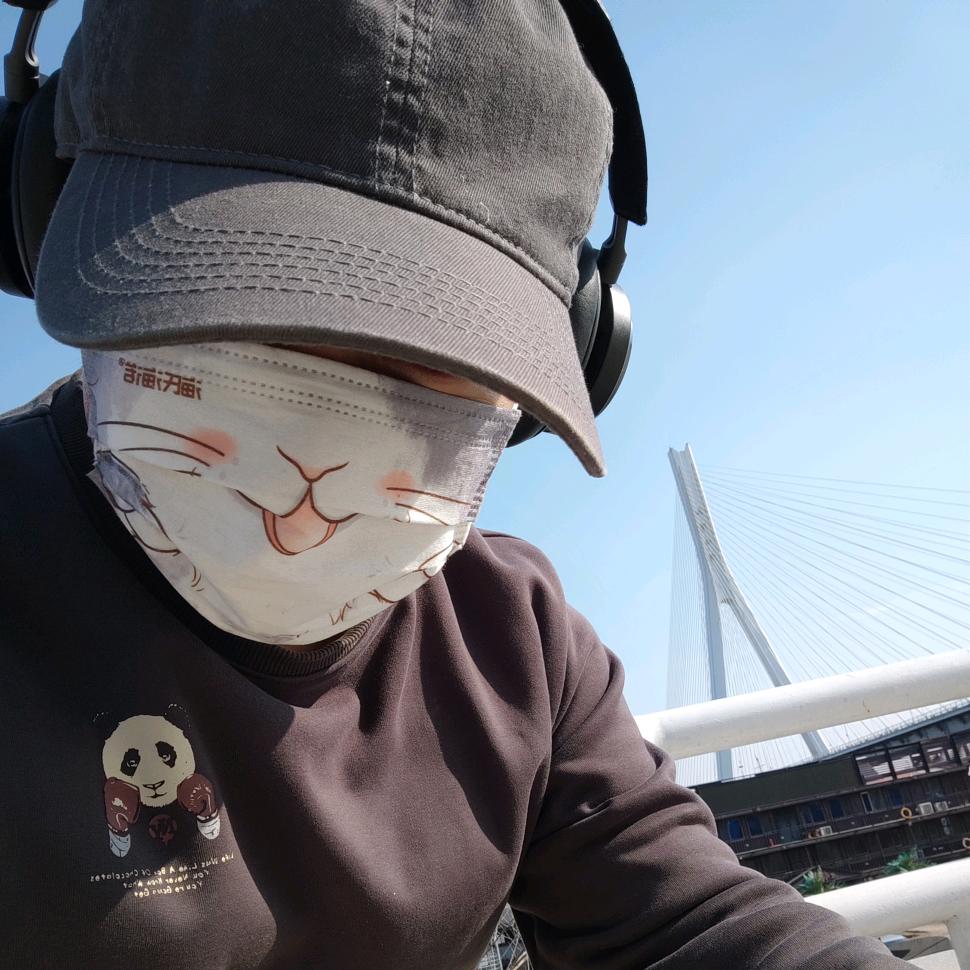 大理民宿汽水