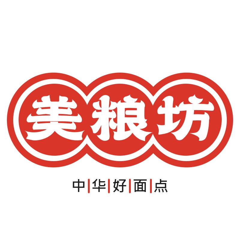 美粮坊官方旗舰店