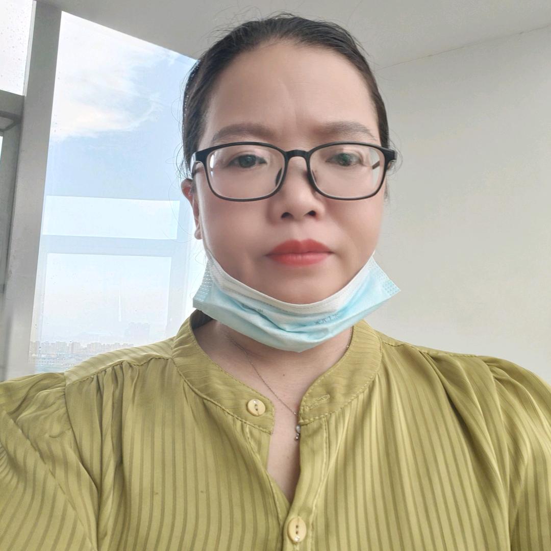 凡事靠自己