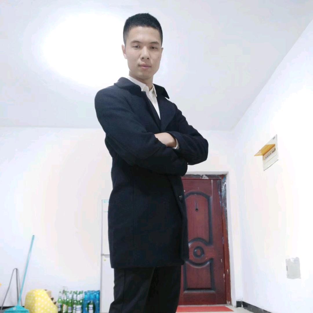 听风细雨@