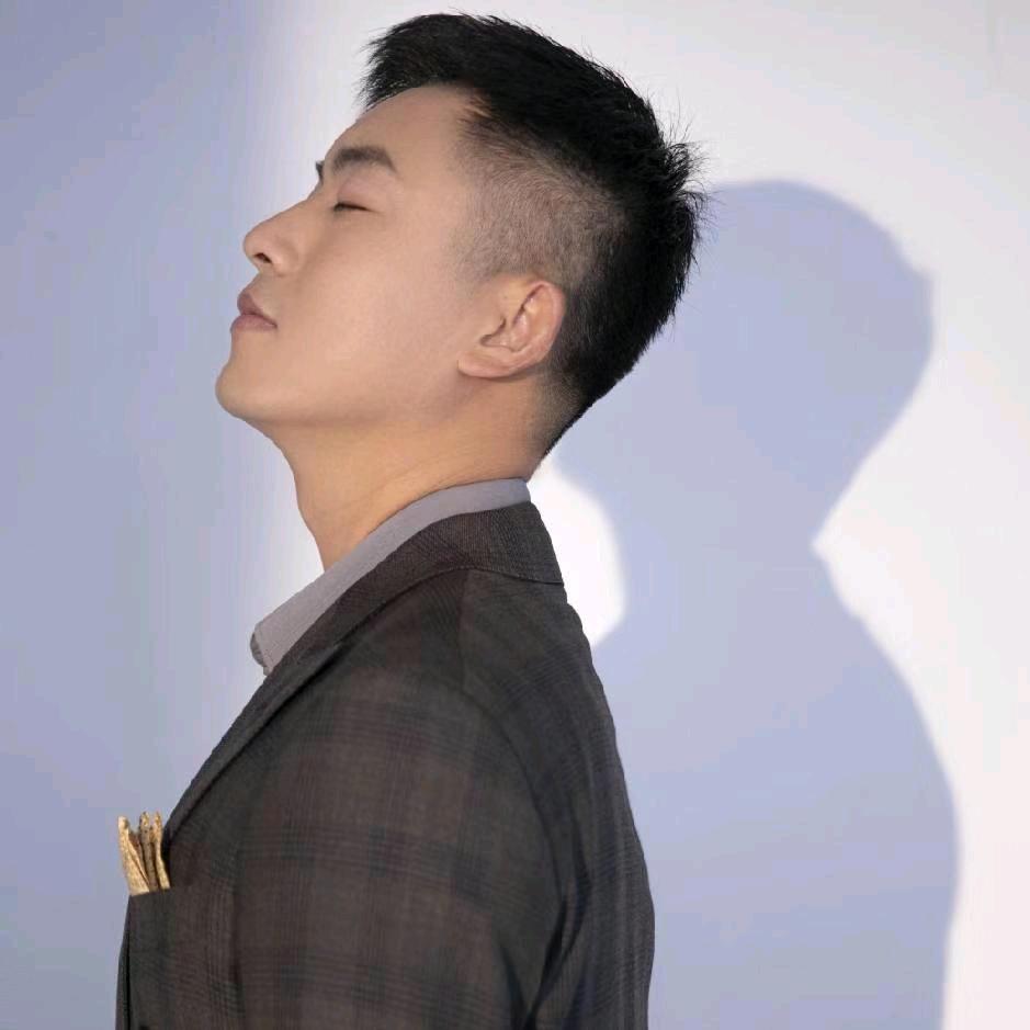 丁老师讲升学（每周二四六晚八点直播）