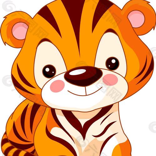 快乐(✪▽✪)宝贝