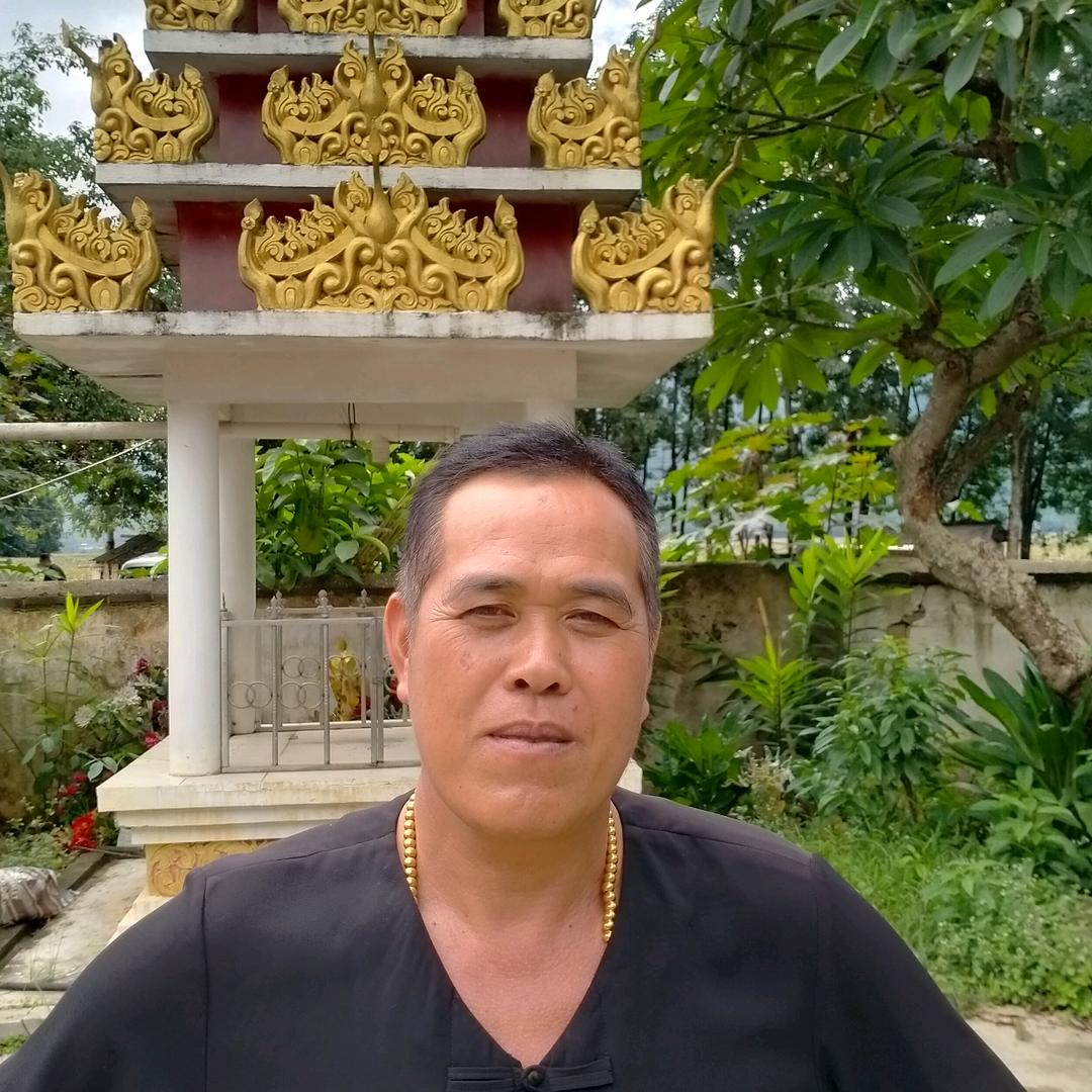 သြႃႇၵေႃးလီးယ