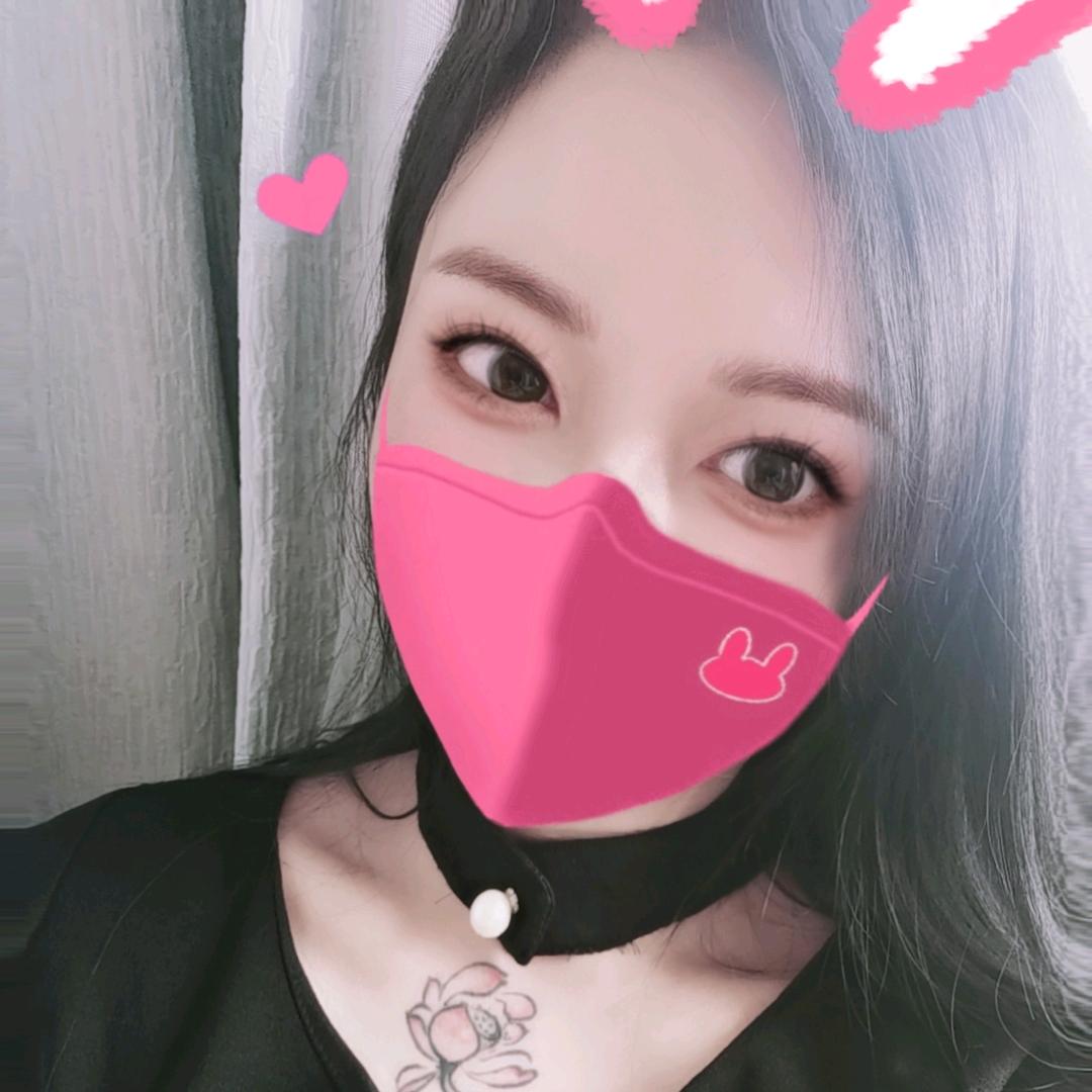 久久吃喝玩乐（团购）
