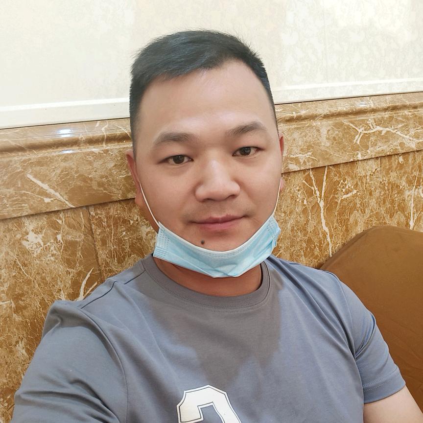 平凡的俗人