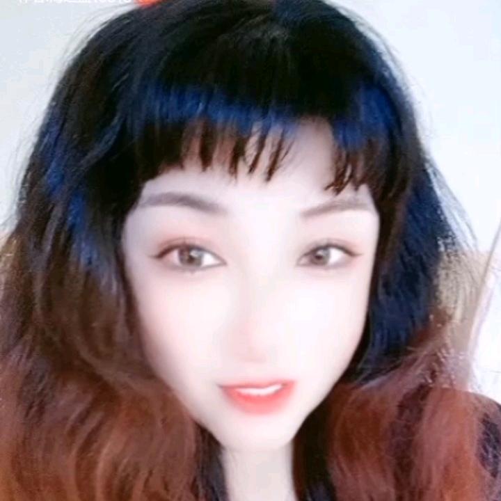 海之蓝26OO5718
