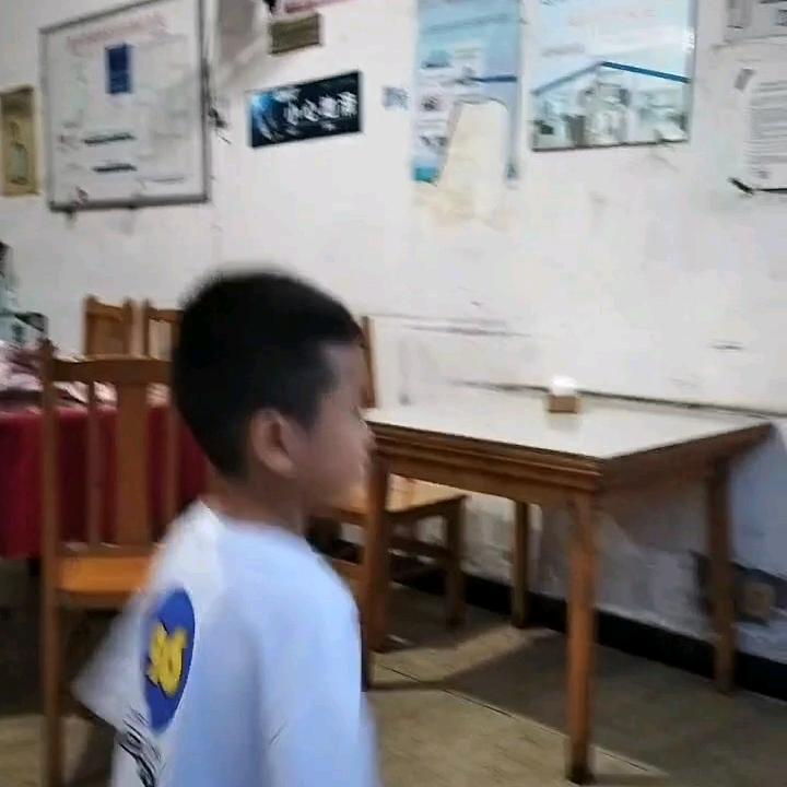 用户7009162521391