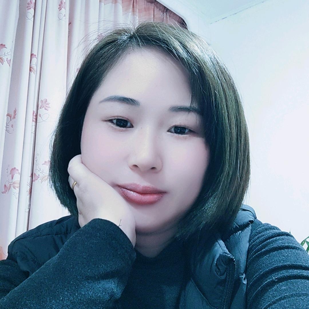 金灿灿好物分享