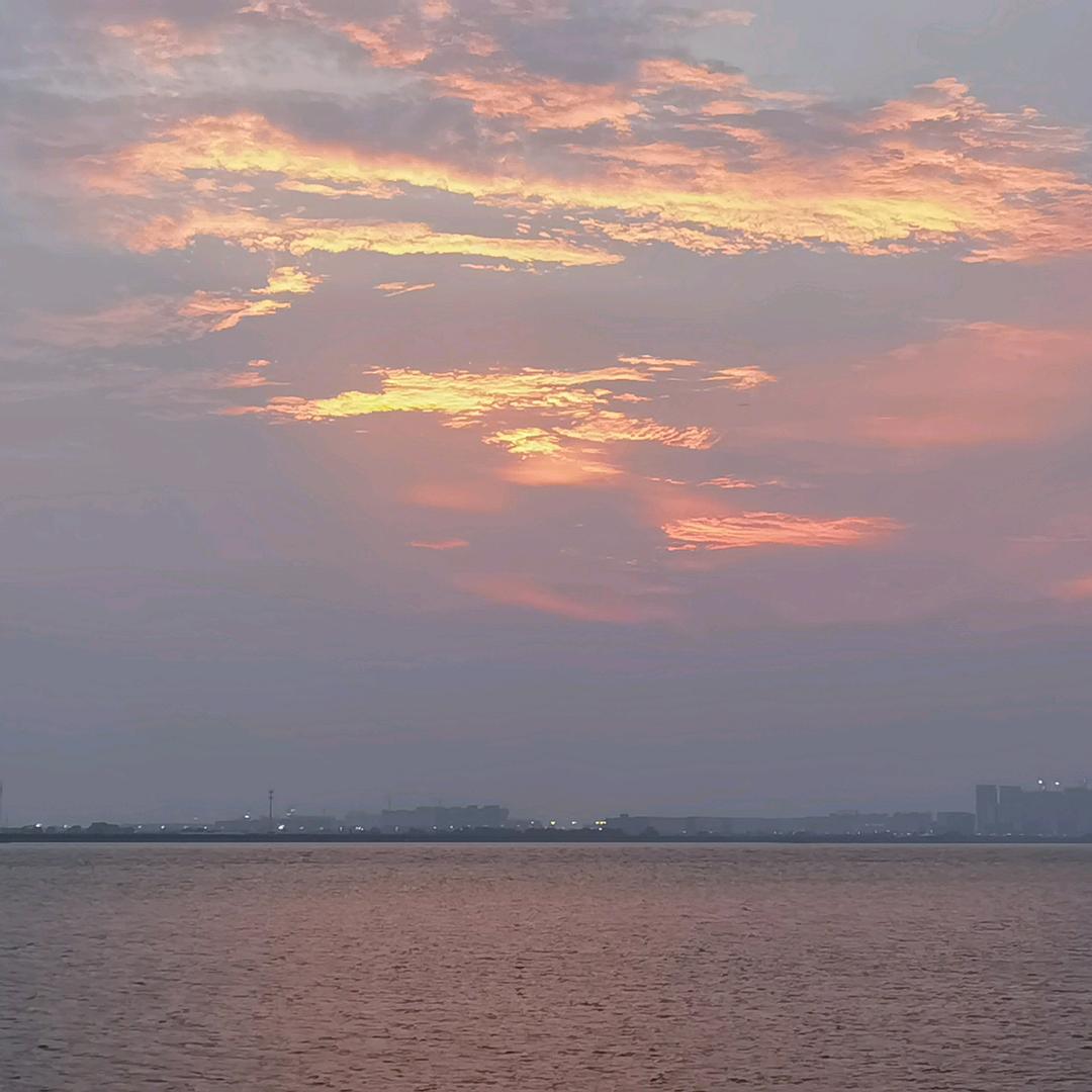 ಇ᭄戒酒暖心࿐