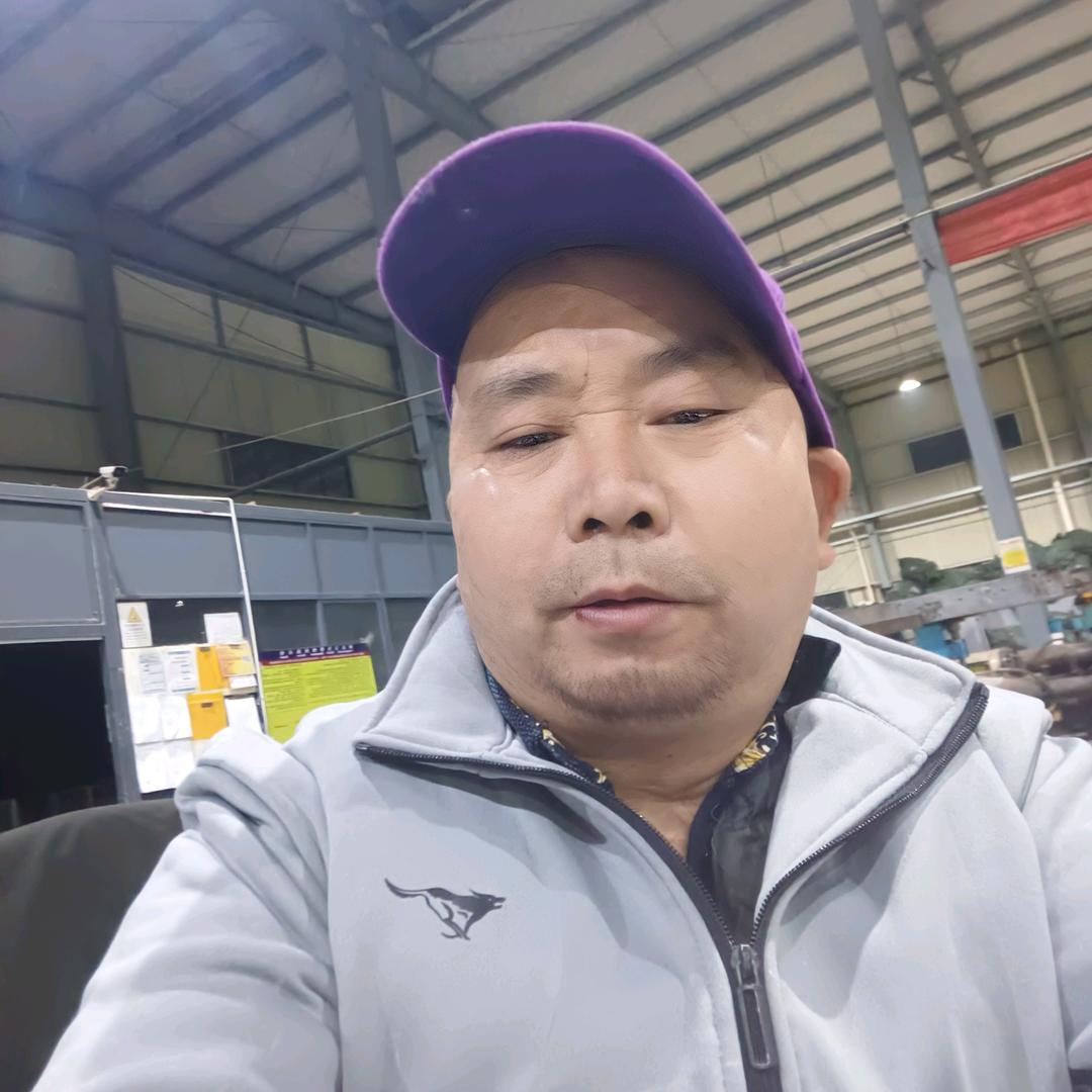 杨远林