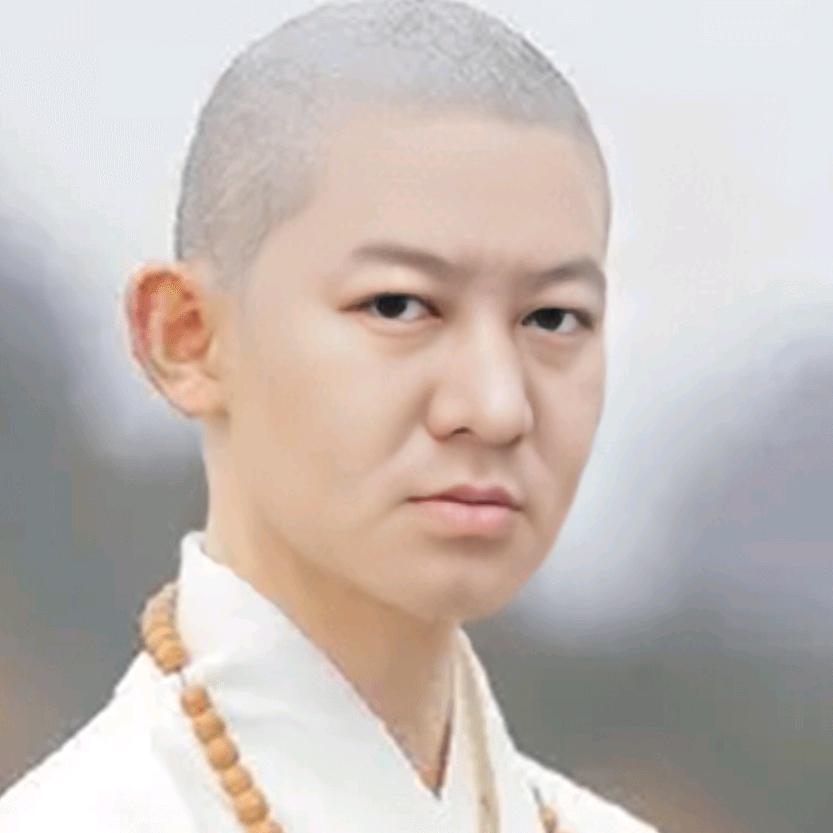 元江，小麦