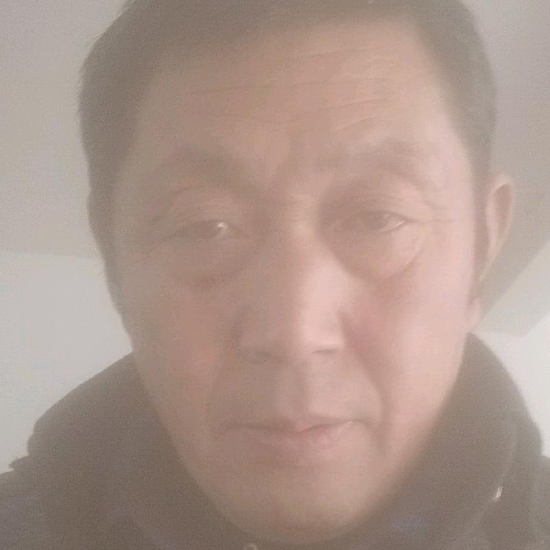 周泽友