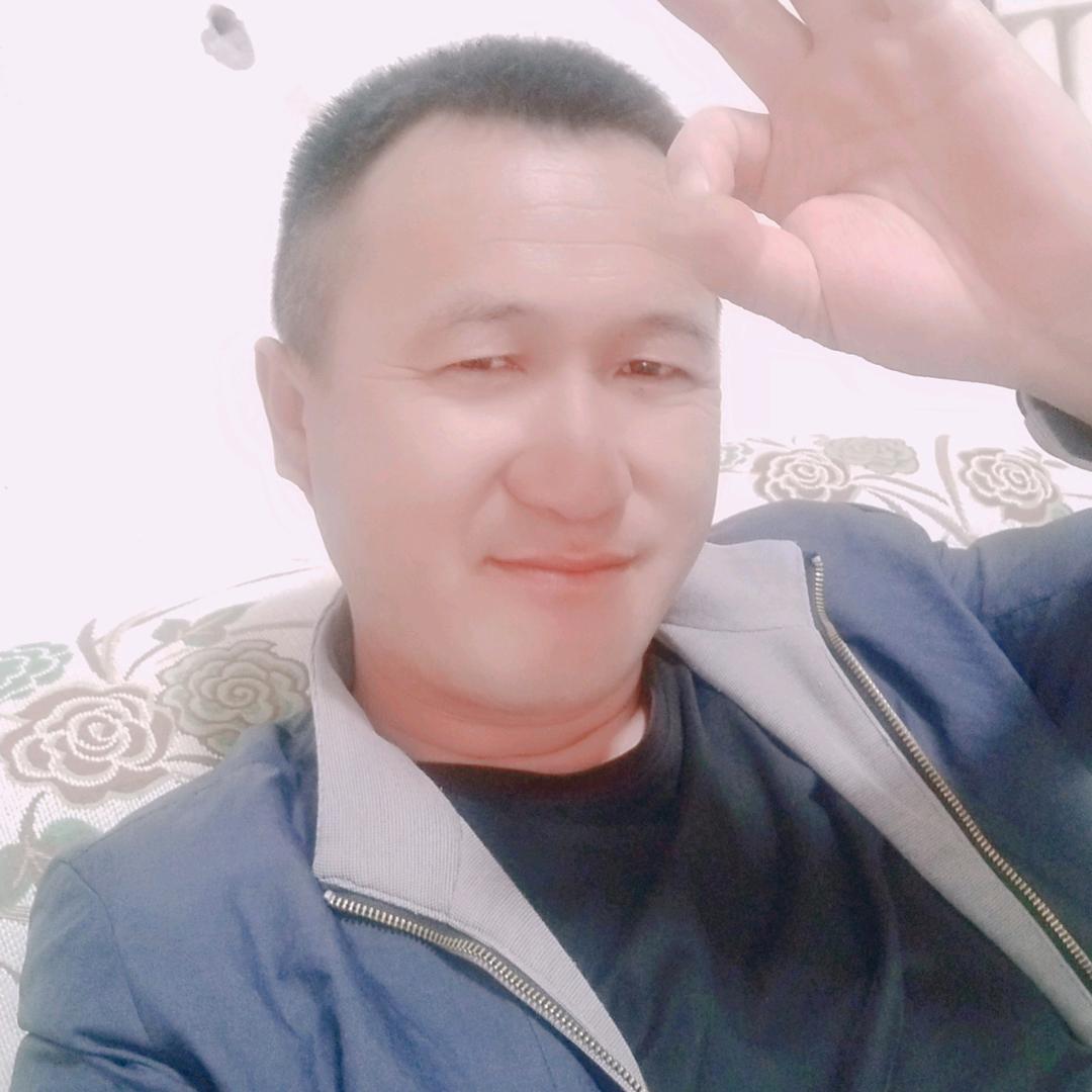 @清茶@