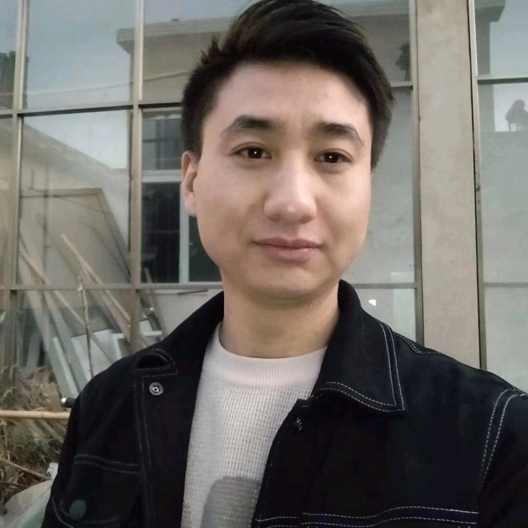 小卡拉咪_(:з」∠)_