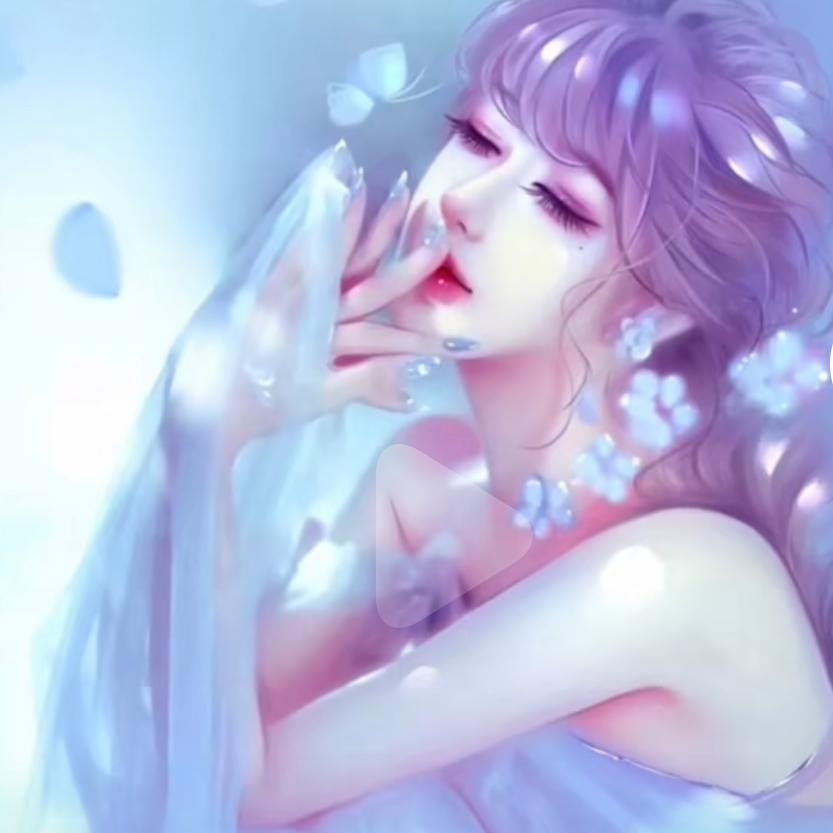 এ᭄奔放的玫瑰ོꦿ