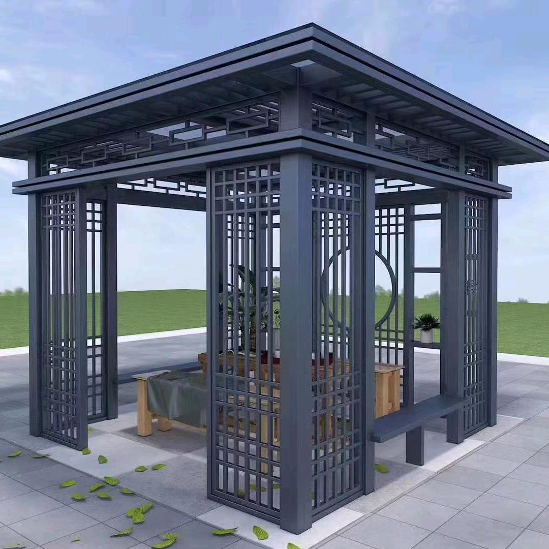 湖南俊之鹏建筑安装工程有限公司
