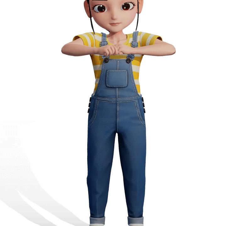 巨鹿西佛寨灯具照明工厂店