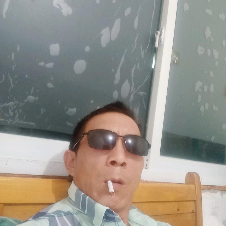 dyfg7m4a8me2穆贤银😡😡