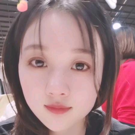 卖男装de小姐姐