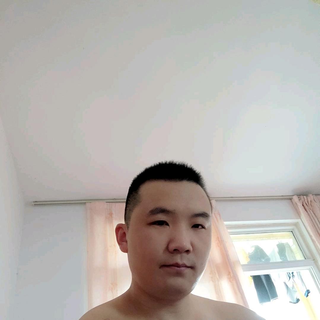 盛为民