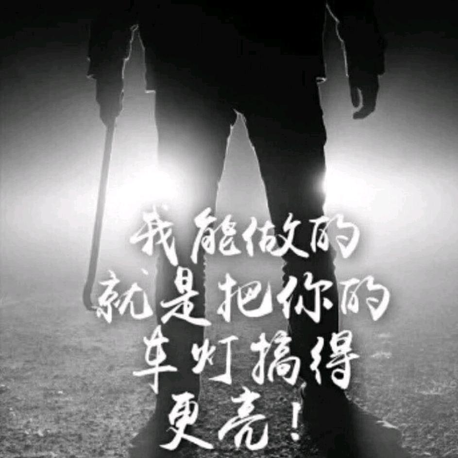 小陶车灯&巨野极炫灯光