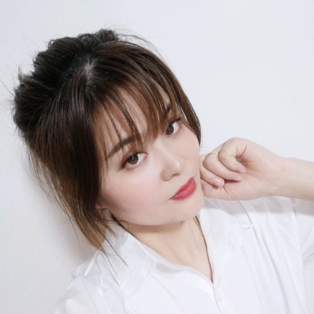 @🧚‍♀️培💋💋