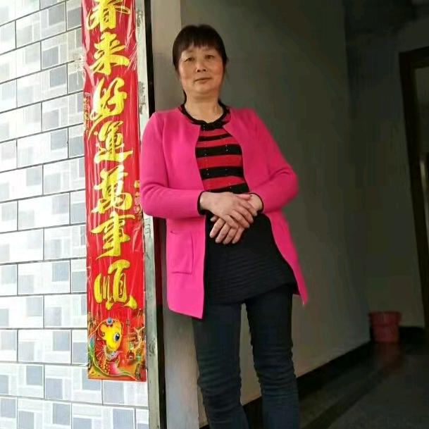 用户923742341
