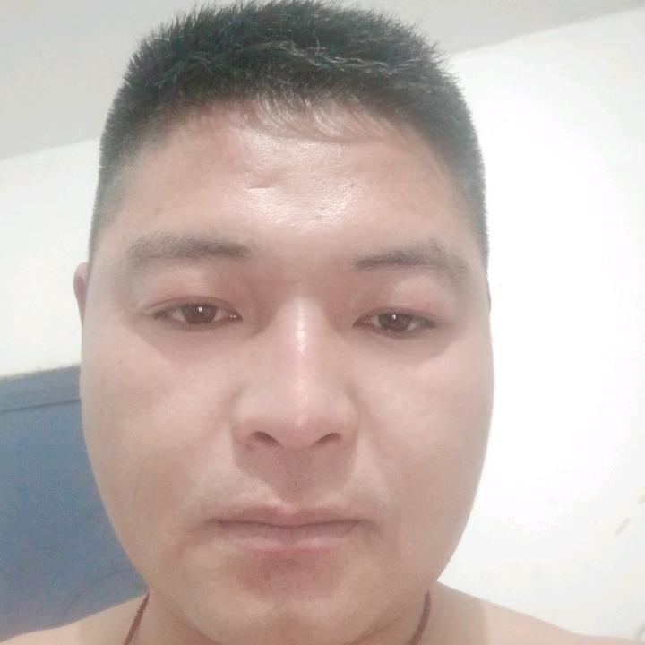 波