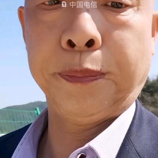 炎炎夏日