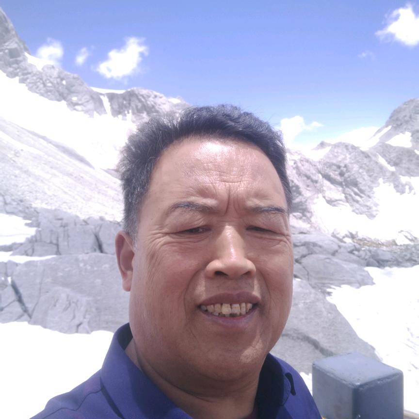 永远的记忆！头像