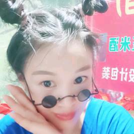 仁寿富加酒妹