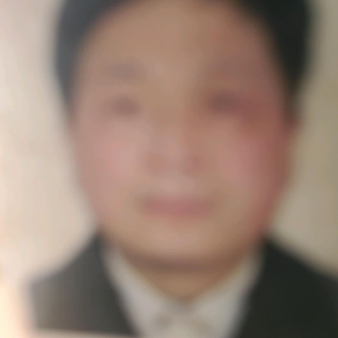 百变腹语