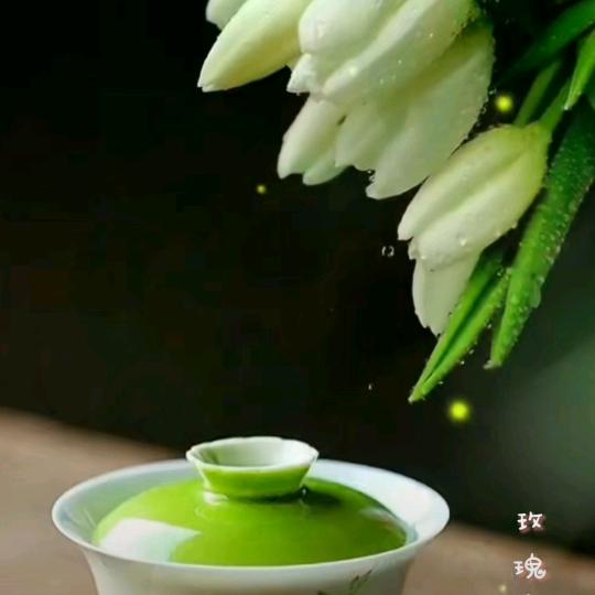 云兮头像