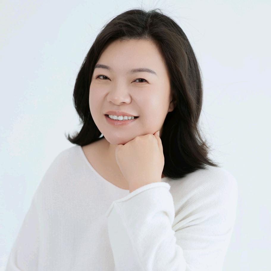汪昆