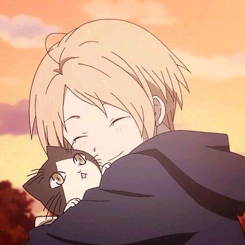 📵📵📵📵📵📵📵📵📵📵