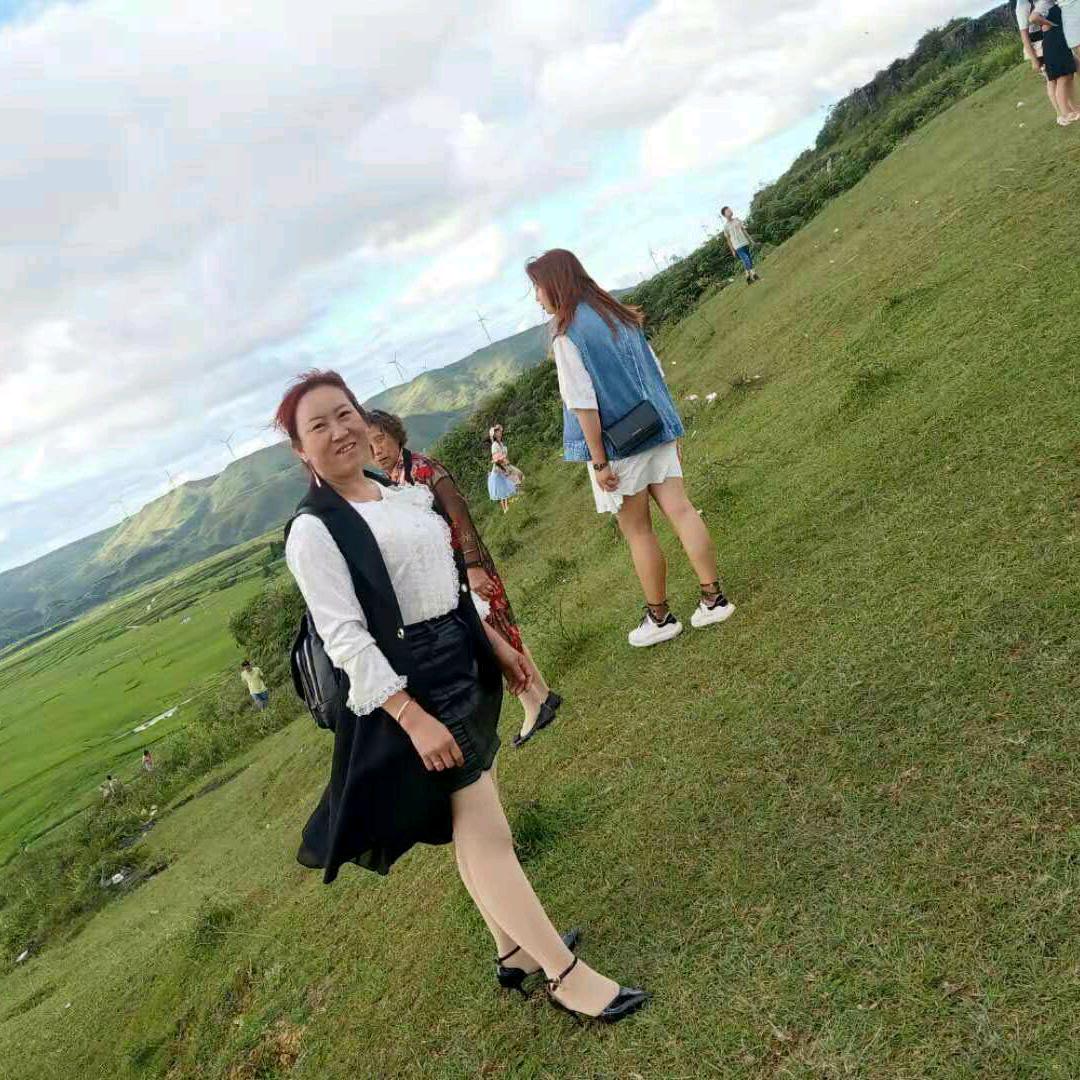 谁懂我的一切