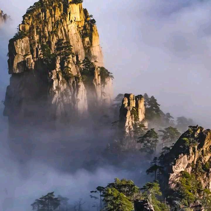 嘻嘻哈哈一生无忧